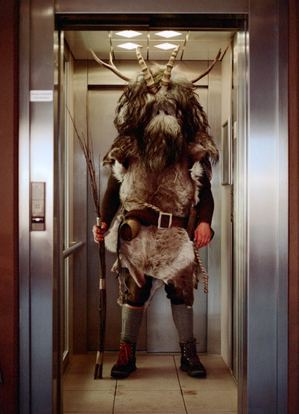 Viking